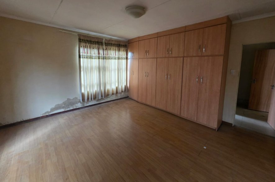  Bedroom Property for Sale in Sasolburg Ext 2 Free State